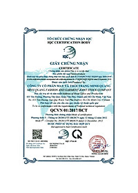 Áo sơ sinh màu cổ tim viền tay dài mềm mại cho bé (BB17)