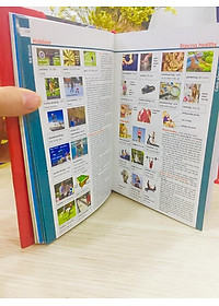 product-img-3