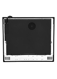 Bếp Âm Từ Đa Vùng Nấu Bluestone ICB-6845 (7100W) - Hàng Chính Hãng