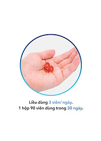 product-img-10