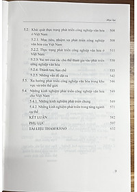 product-img-6
