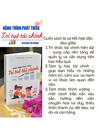 product-img-9
