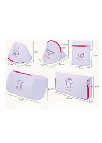 product-img-8