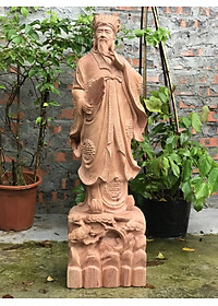 product-img-10
