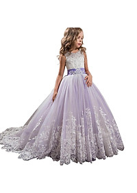 product-img-10