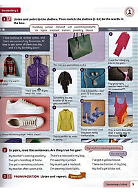 product-img-4
