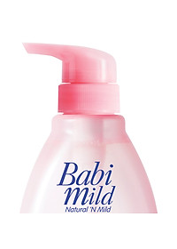 product-img-1