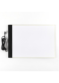 product-img-7