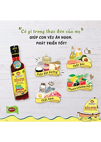 product-img-8