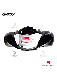 product-img-0