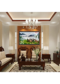 product-img-8