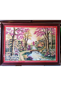 product-img-1