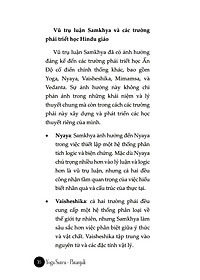 product-img-14