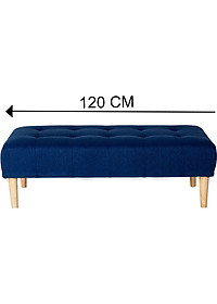 product-img-16