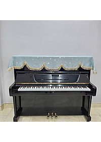 product-img-5