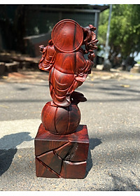 product-img-1