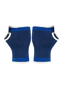 product-img-0