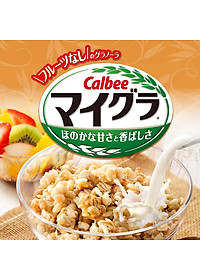 product-img-7