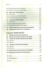 product-img-11
