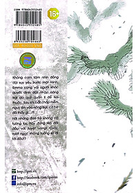 product-img-6