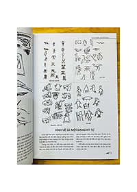 BÁCH KHOA TOÀN THƯ THỰC HÀNH HỘI HỌA