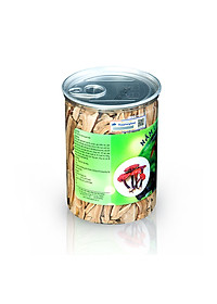 product-img-2