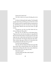product-img-11
