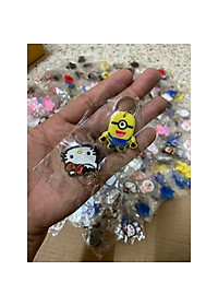 product-img-9