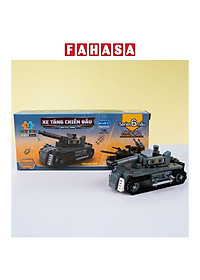 product-img-0