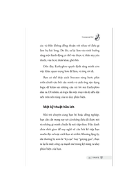 product-img-15
