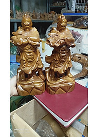 product-img-0