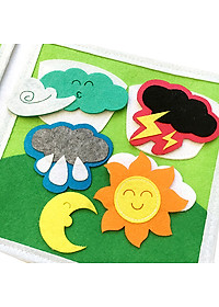 product-img-3