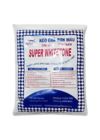 product-img-1
