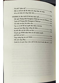 product-img-8