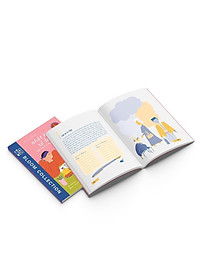 product-img-3