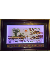 product-img-0