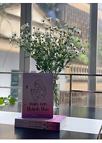 product-img-6