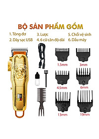 product-img-9