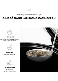 product-img-6