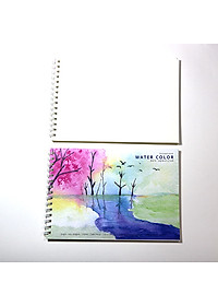product-img-1