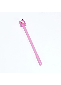 product-img-2