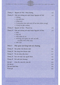 product-img-10