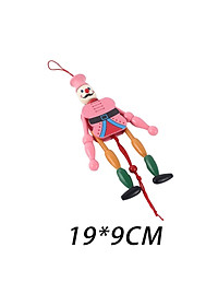 product-img-1