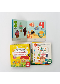 product-img-3