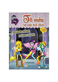 product-img-0