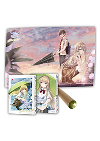 product-img-5