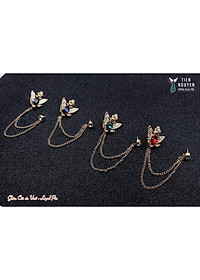 product-img-1
