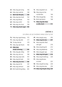 product-img-5