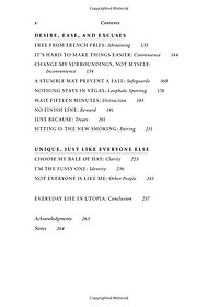product-img-12