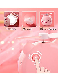 product-img-4